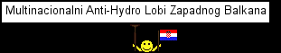 [image%255B12%255D.png]