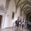 phoca_thumb_l_10 dzien - zwiedzanie klasztoru cystersw.jpg