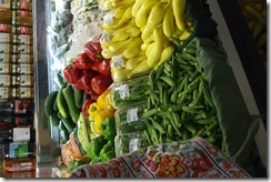 blogherfood 027