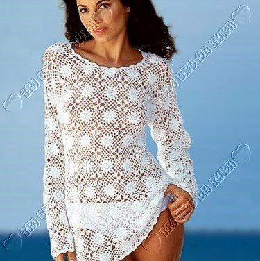 [sa%25C3%25ADda%2520tri%2520a%255B3%255D.jpg]