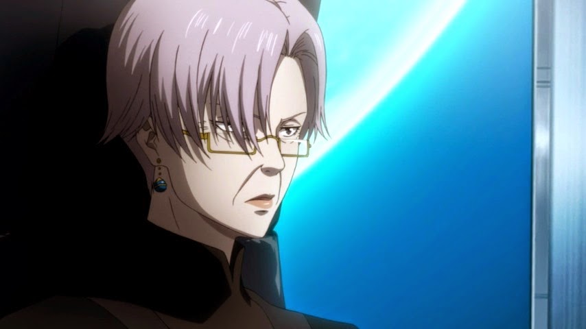 [Psycho%2520Pass%25202%2520-%252003%2520-10%255B2%255D.jpg]