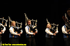 Concours ploemeur 2009