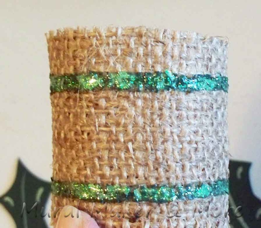 [holly-napkin-rings-9%255B4%255D.jpg]