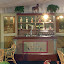 DSCF5050.JPG