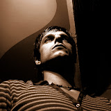 andrea raviola (2).jpg