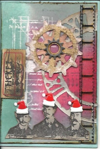 [THKERST%2520001%255B2%255D.jpg]