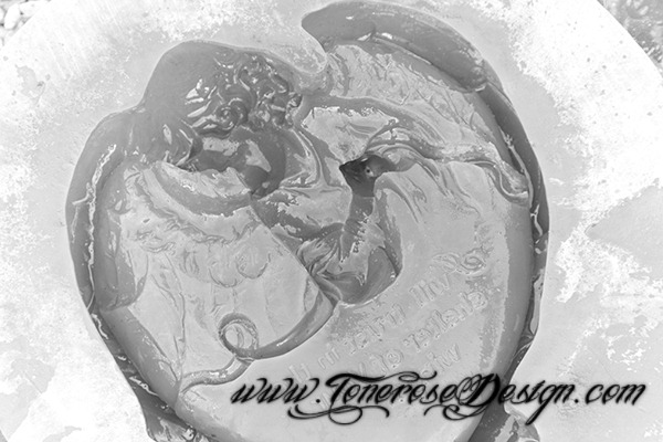 [IMG_3096%255B5%255D.jpg]