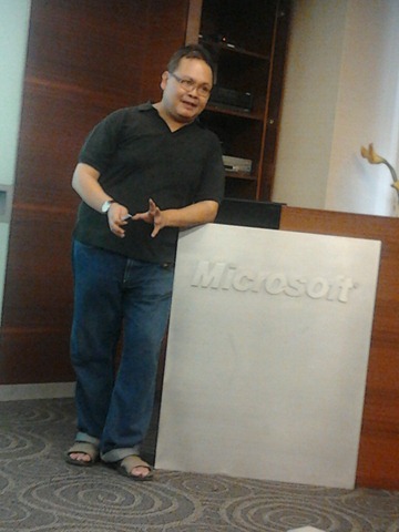 [2012-05-05%252014.02.27%255B2%255D.jpg]