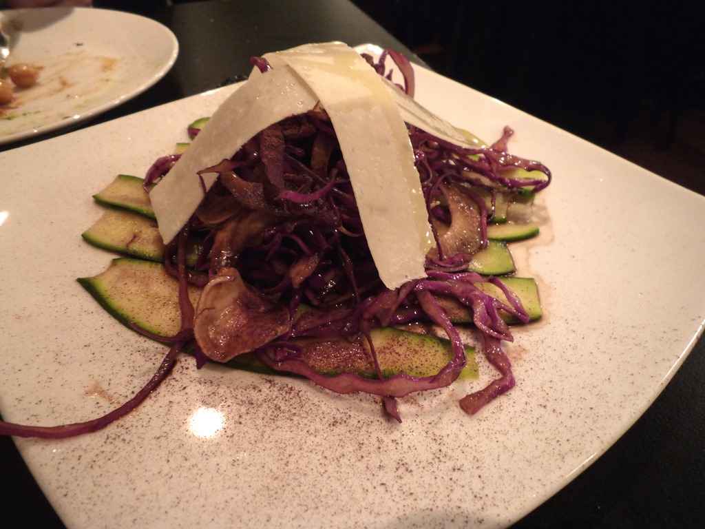 [P1000295-13.jpg]
