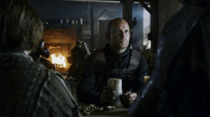 [Game%2520of%2520Thrones%2520-%252031%2520-37%255B2%255D.jpg]