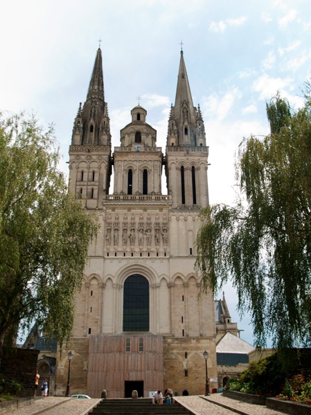 2011-08-02 Voyage France Cathédrale St. Maurice.jpg 2011 08 02 Voyage France Cathédrale St Maurice
