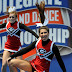 2012-NCA-SmallCoed1A-Georgia-102.JPG