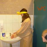 Fotostrip IWD