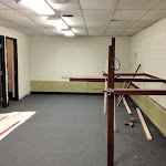 Band Room Renovations_05.jpg