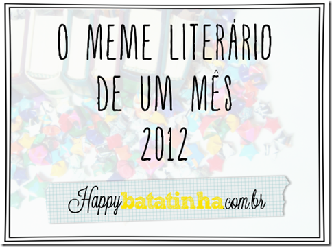 bannerOMemeLiterario2012