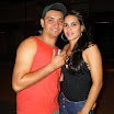 carnavalpompeu2012_sexta1dia_281.JPG