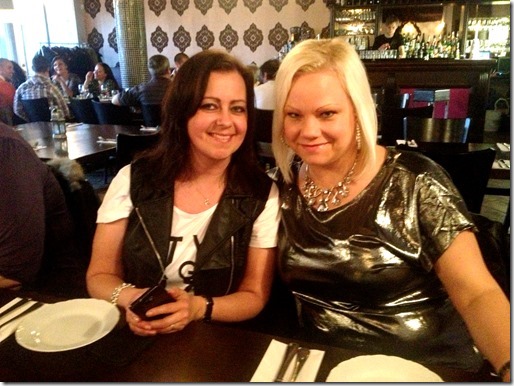 bild2 bild2