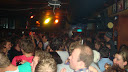 Apre-ski 2011