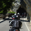 Austria Biker009.jpg