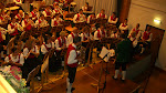 Herbstkonzert2006-05.jpg
