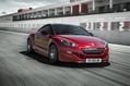 Peugeot-RCZ-R-16 Peugeot-RCZ-R-16