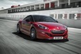 Peugeot-RCZ-R-16