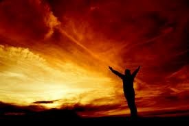 [freedom-uplifting%255B3%255D.jpg]