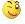 [clip_image00142.jpg]