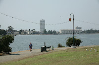 IMG_4368.JPG