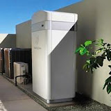 Hydrogen Fuel Cells