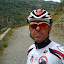 Giro Grecanico 20-05-2012