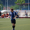P6056481.JPG
