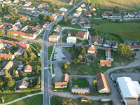 Cimer_017.JPG
