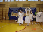 DSC03702.JPG