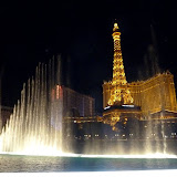 Las Vegas (2011)