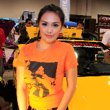 manila auto salon 2011 - girls (131).JPG