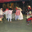 Festa Junina Da Agropéu338.JPG