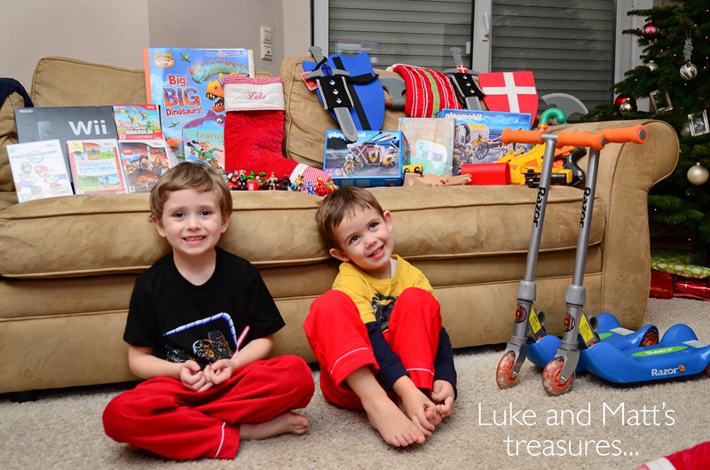 [Christmas2%2520copy%255B7%255D.jpg]