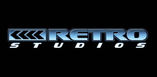 [retro-studios-logo%255B3%255D.jpg]