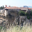 There are a lot of monasteries at Meteora.