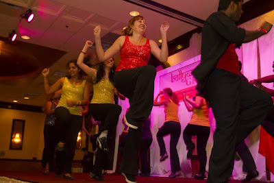 11/11/12 2:17:50 PM - Bollywood Groove Recital. © Todd Rosenberg Photography 2012
