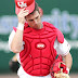 5-1-2012uhbbvsutsa_0009.JPG