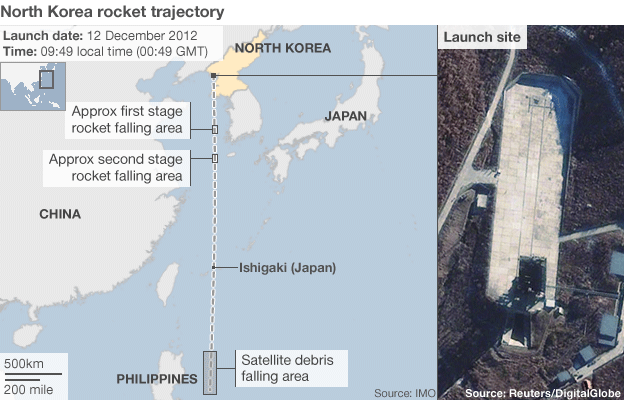 [north_korea_rocket_missile_route%255B2%255D.gif]