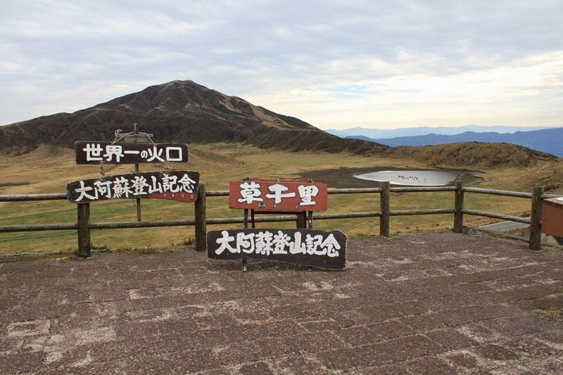 [2011---Day-4_505.jpg]