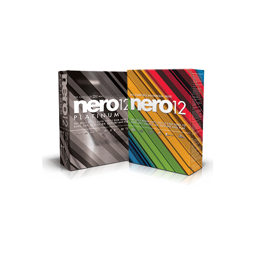 Nero Nero