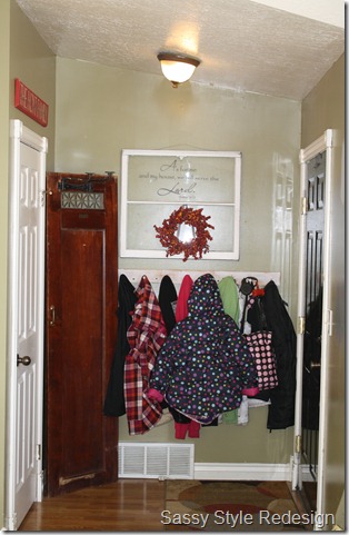 entryway pics and kitchen counter-april 2012 004 entryway pics and kitchen counter-april 2012 004