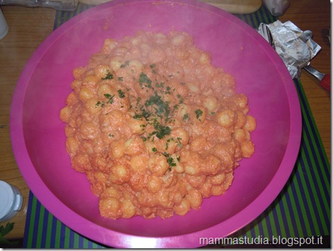 DSCN1318 DSCN1318