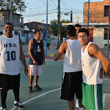 DSC_0055_1024x680.jpg
