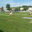 SSHL Rosina 2008 - od zajka