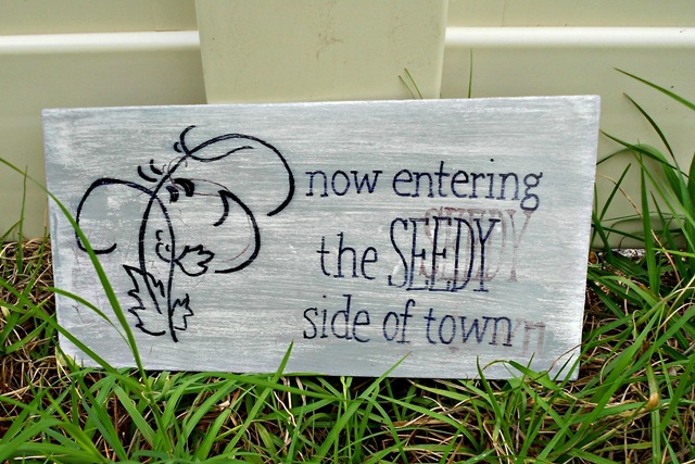 [DSCN1404-1%255B3%255D.jpg]